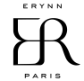 default logo